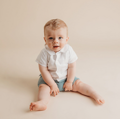 Charming Eid Outfits