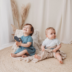 Elegant Looks For Special Occasions