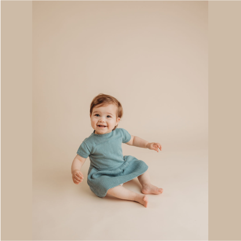 Introducing Fresh Designers