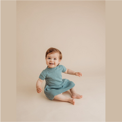 Introducing Fresh Designers