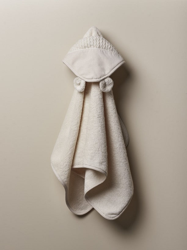 Maternity Kit
