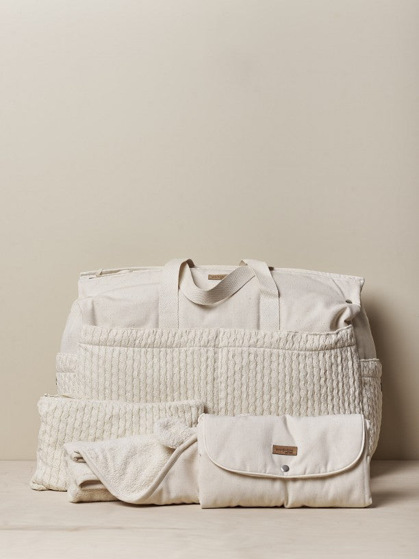 Maternity Kit