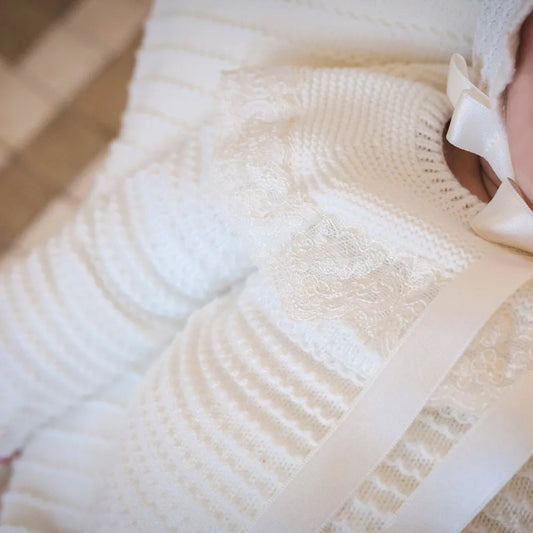 Supplier Baby Christening