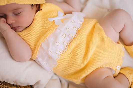 Supplier Baby Bodysuits