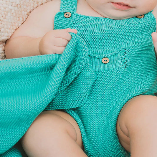 Supplier Baby Bodysuits