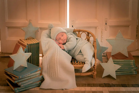 Supplier Baby Leggings