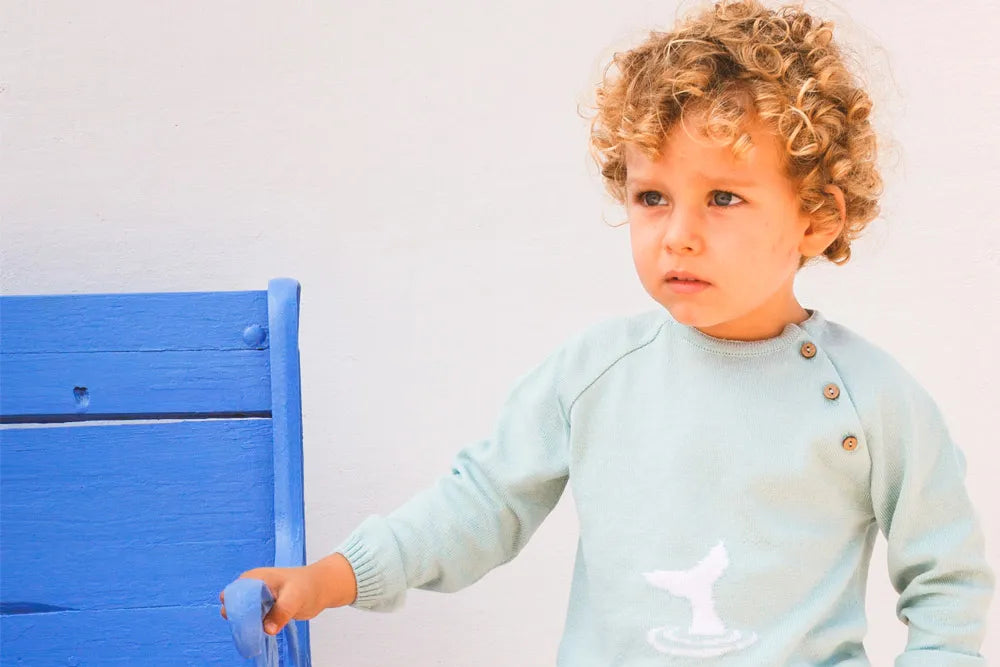 Wholesale Boys' Clothing